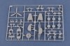 Hobby Boss 81760 Lavochkin La-11 Fang 1/48